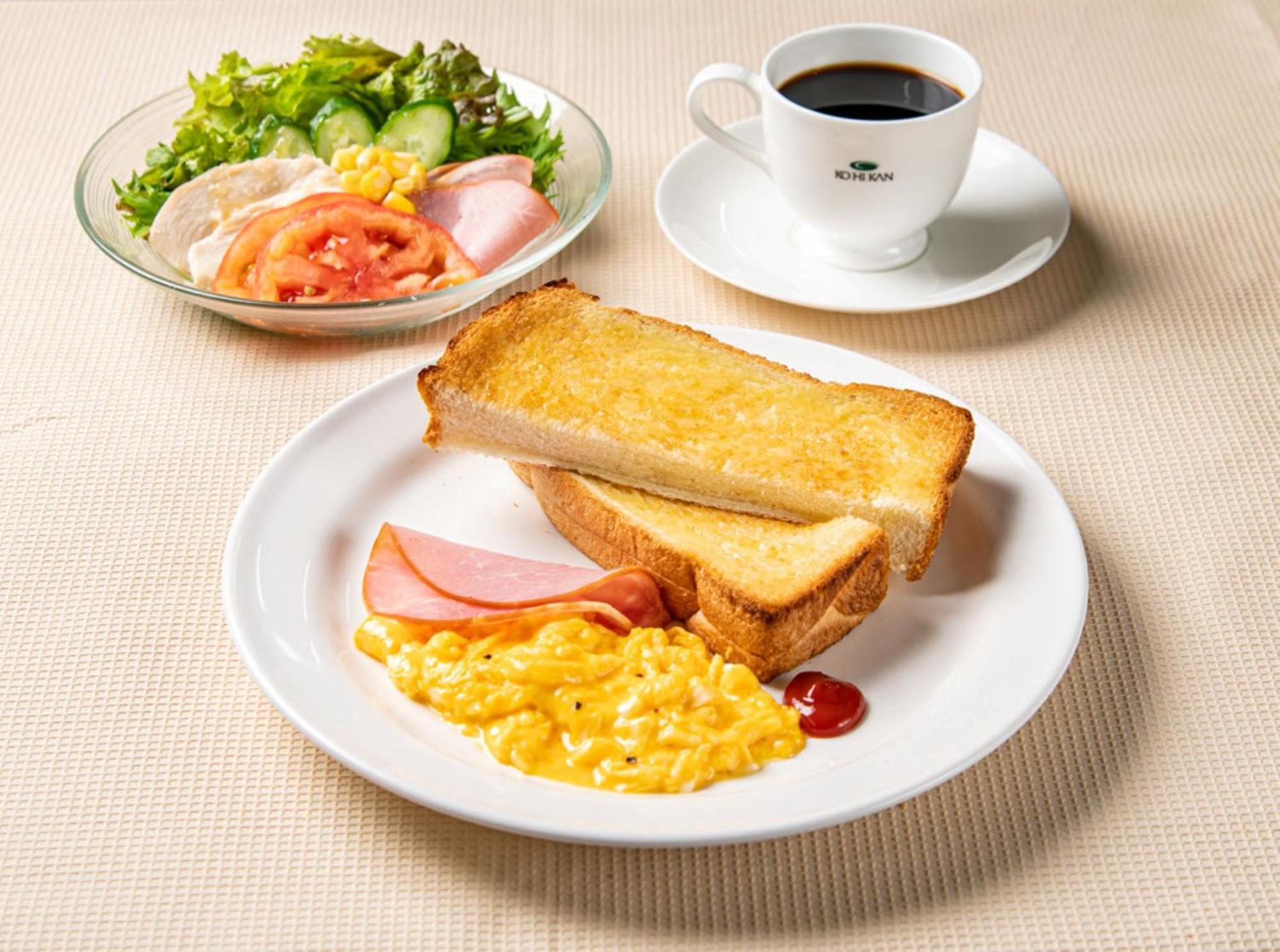 Tosei Hotel Cocone Ueno Okachimachi Tokyo Exterior photo