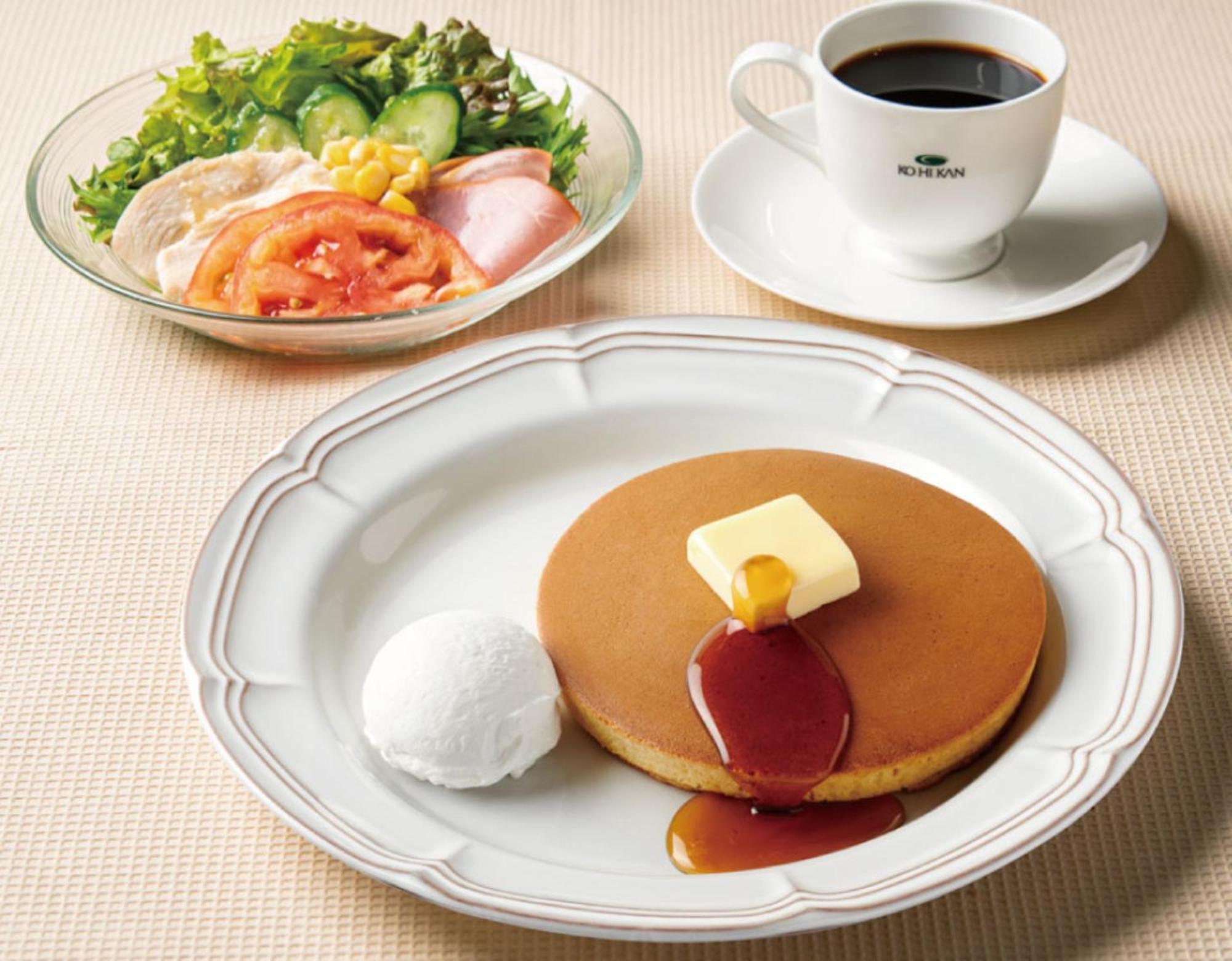 Tosei Hotel Cocone Ueno Okachimachi Tokyo Exterior photo